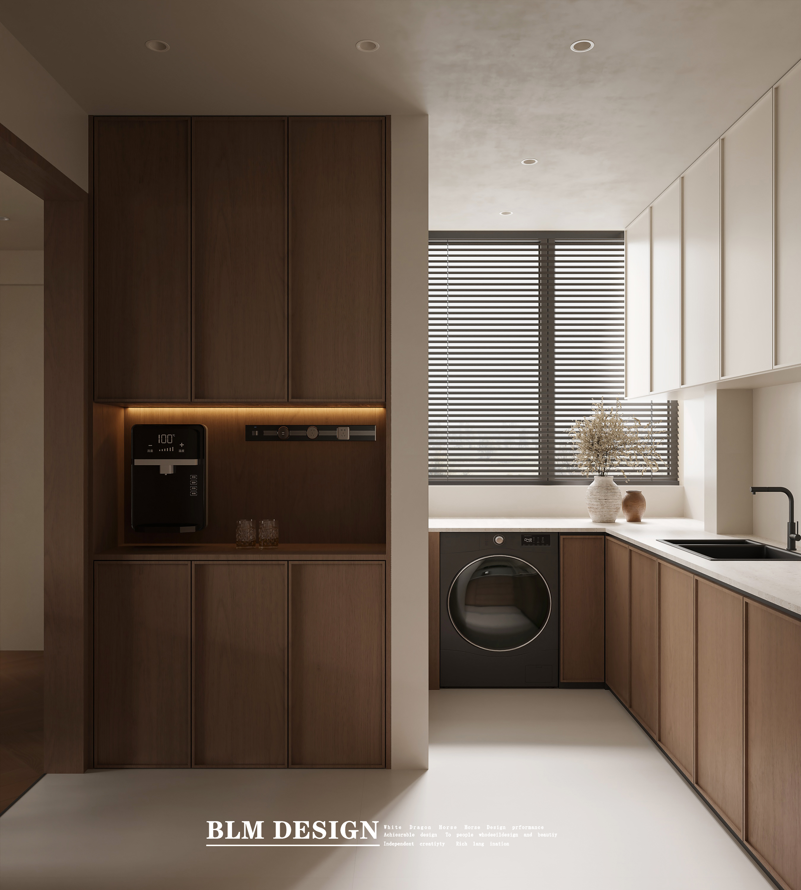 中古风-未来效果图-2