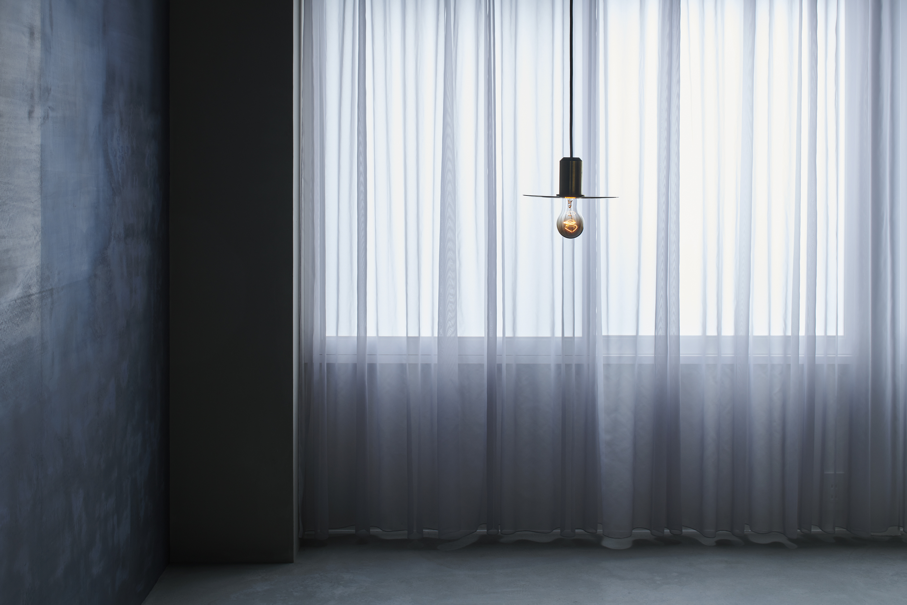 NEW LIGHT POTTERY 办公室和工厂丨日本奈良丨ninkipen!-23