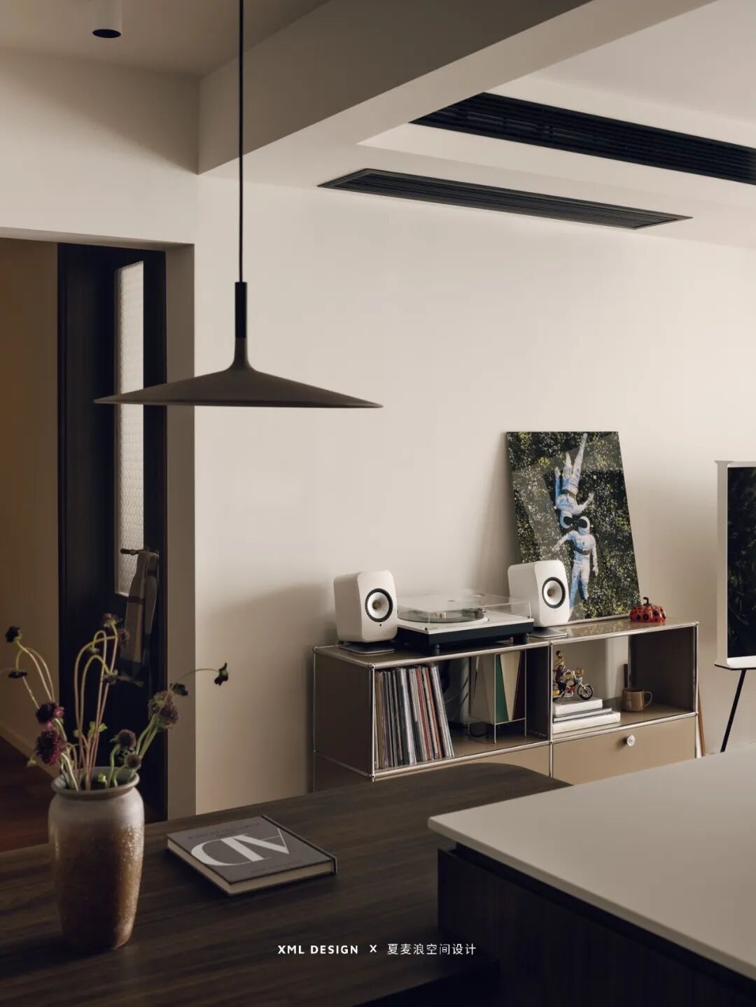 XML·实景|温润自然慢生活-165