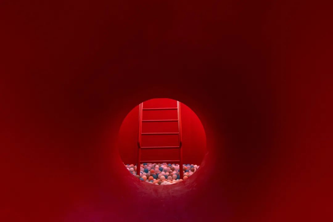 给城市最好的礼物｜长春万科·宽城拾光公园-84