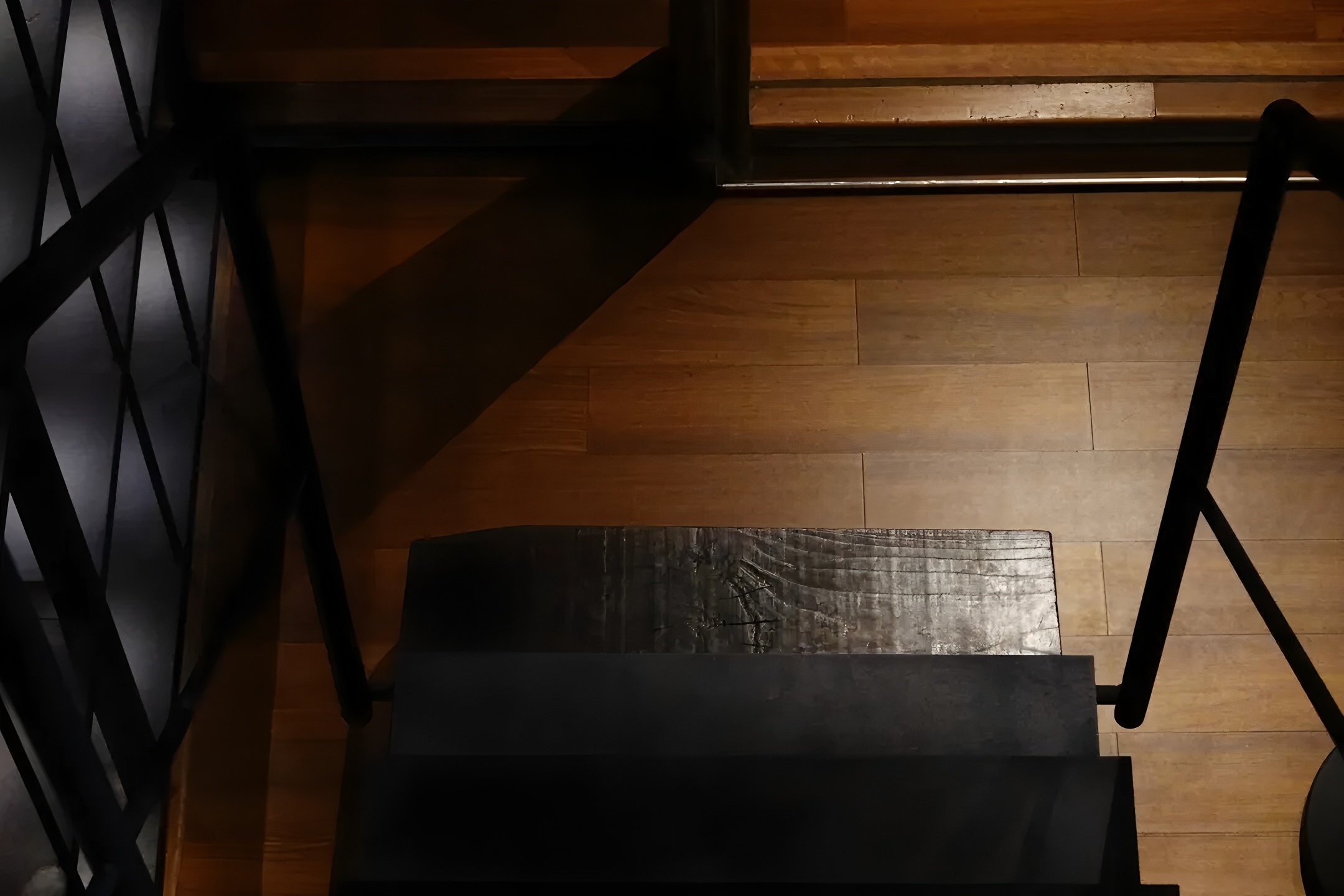 深圳茅台鉴藏馆丨中国深圳丨BLOOMDESIGN绽放设计-35