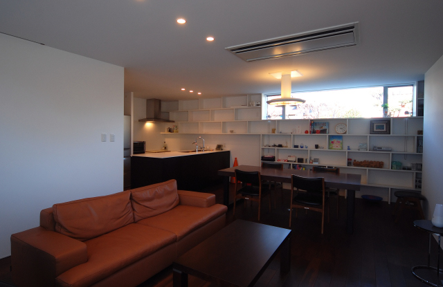 丨日本宫崎丨有限会社COGITE-26