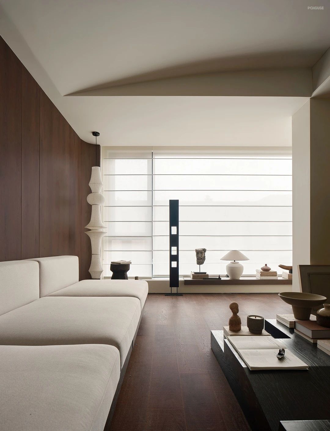 Private Home  当中古遇上东方_20250528-62