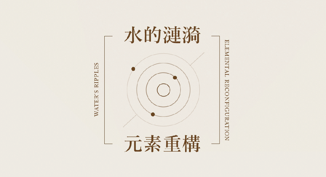 新開鋪片區城市更新項目首開區營銷中心丨矩阵纵横-10