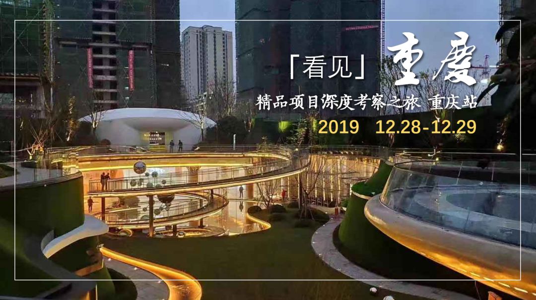 无锡太湖剧院-201