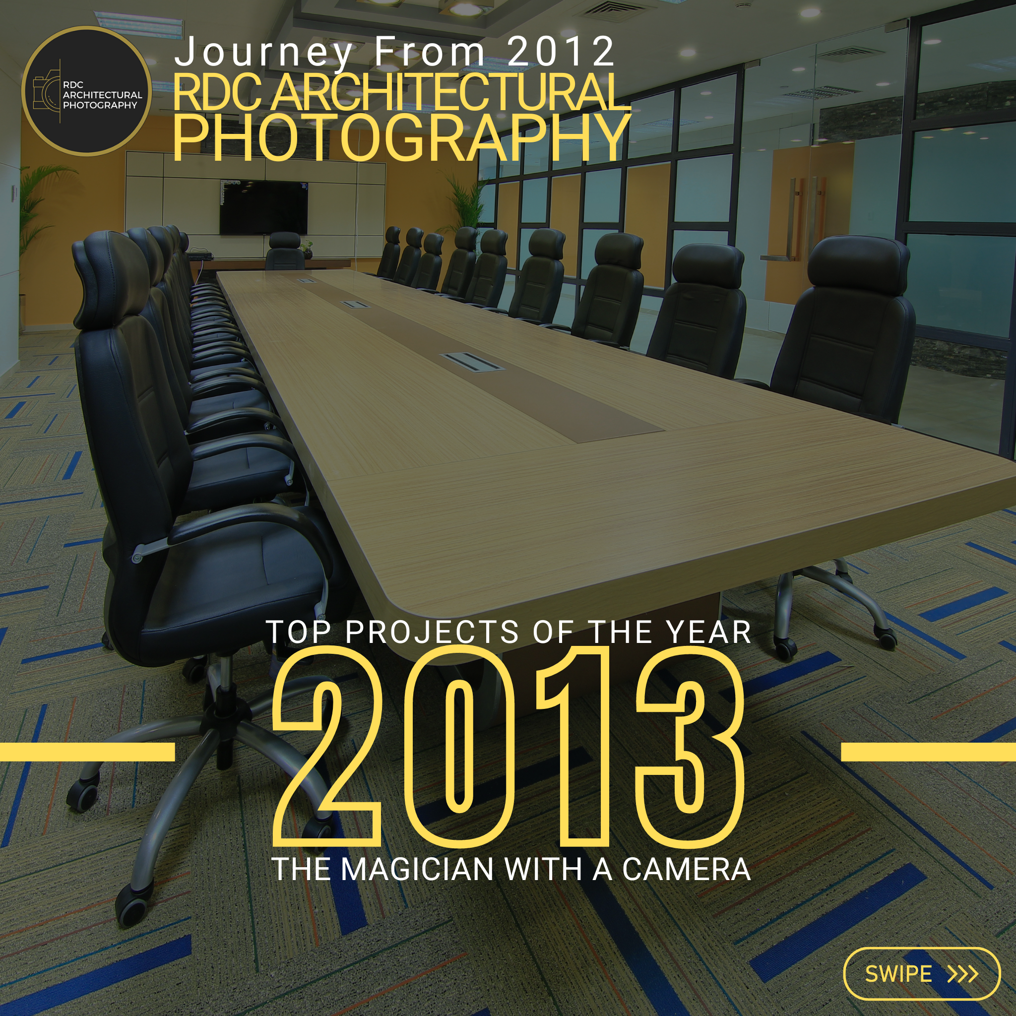 2013 - Top Projects-0