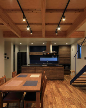 丨日本宫崎丨有限会社 COGITE