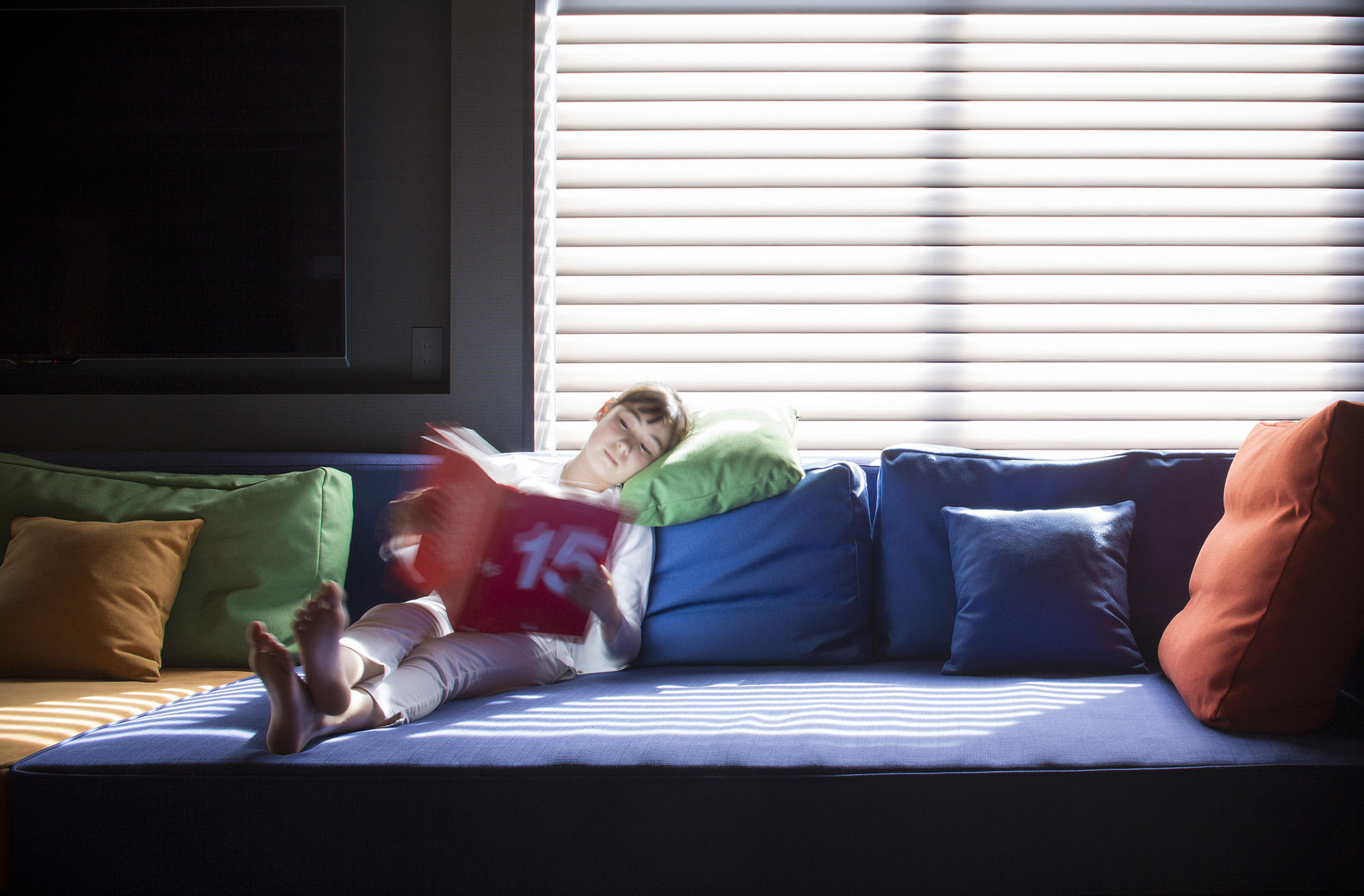 南房総富浦ロイヤルホテル（南房总富浦皇家酒店）丨日本千叶丨FIELD FOUR DESIGN OFFICE-7