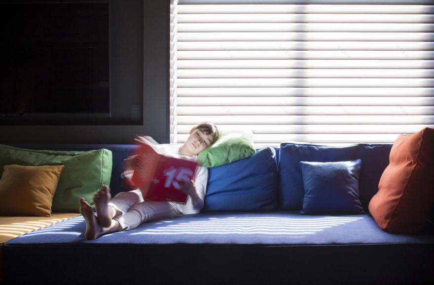 南房総富浦ロイヤルホテル(南房总富浦皇家酒店)丨日本千叶丨FIELD FOUR DESIGN OFFICE-7