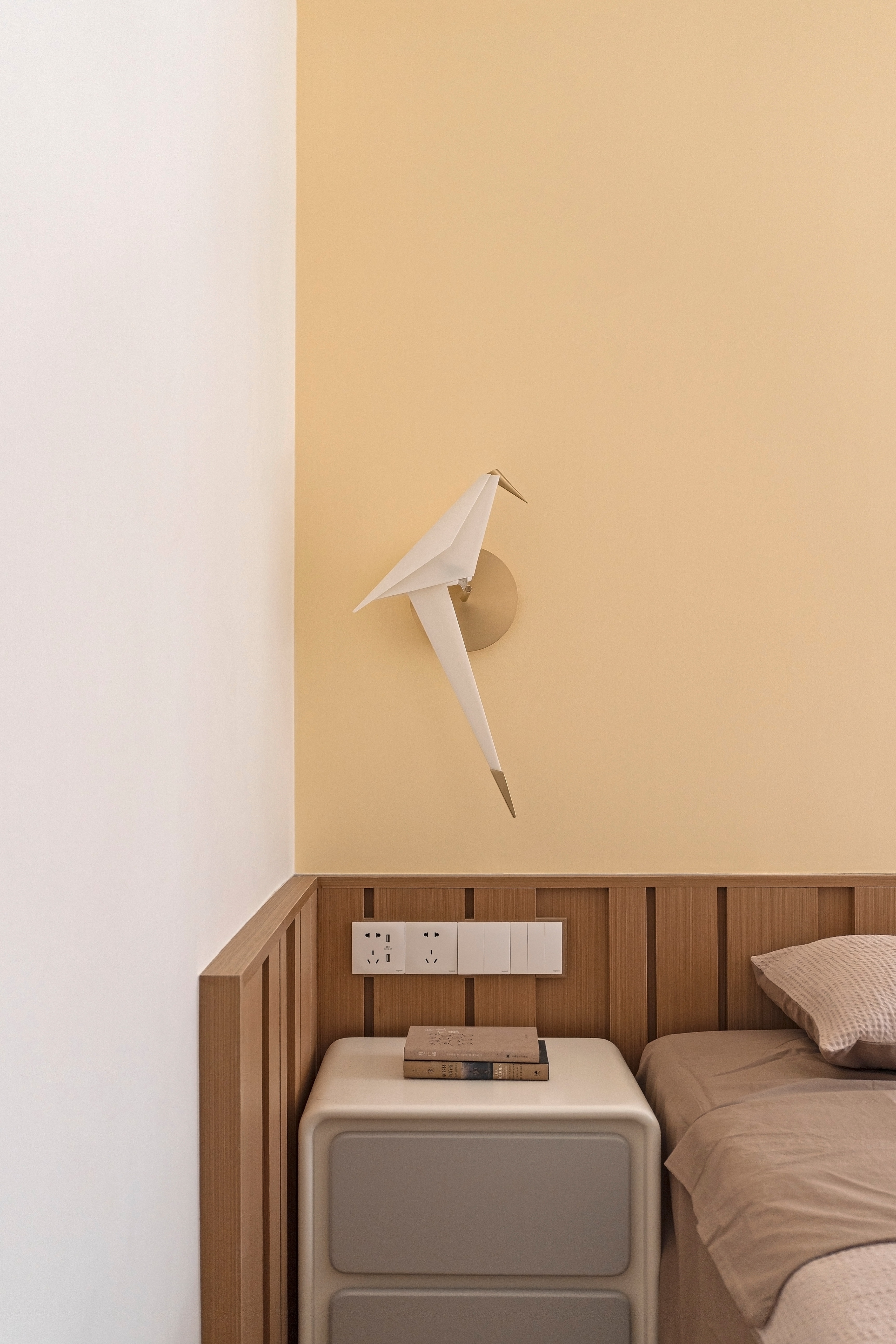 半见丨中国深圳丨材契作品-44