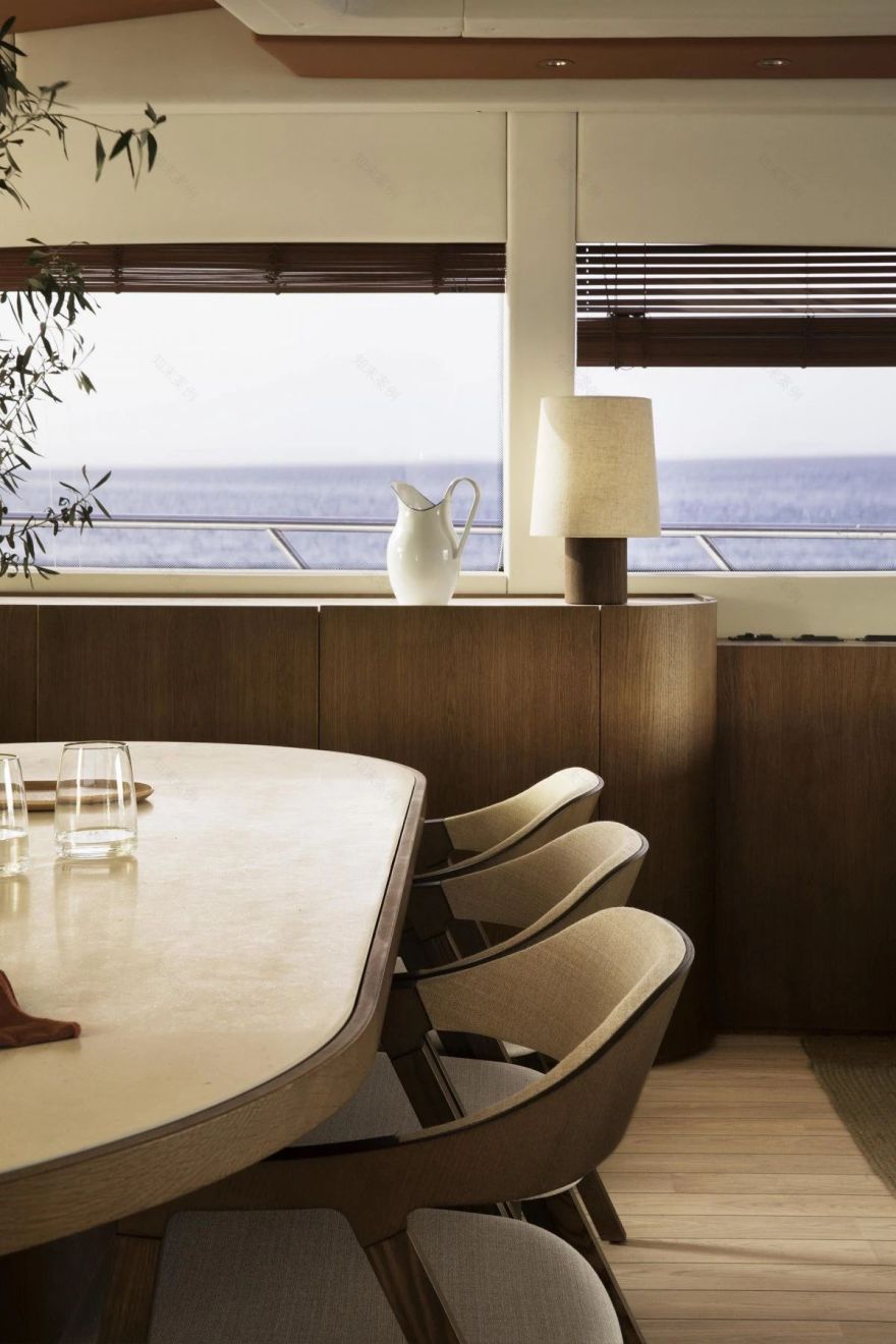 Febrero Studio 新办公室丨西班牙马德里-45