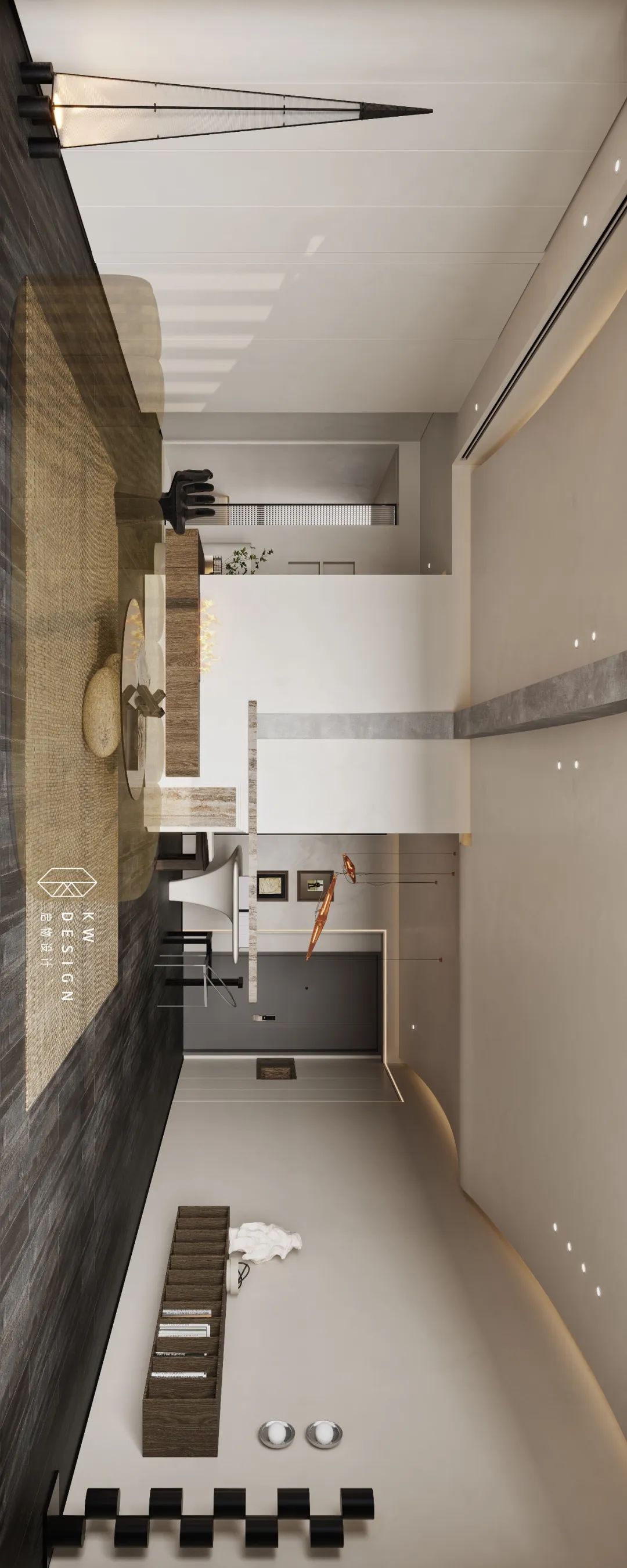 《领玺•本真》丨启物设计-20