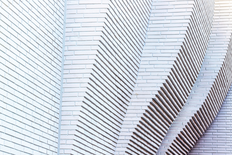 韩国立体城市建筑丨少建筑师-10