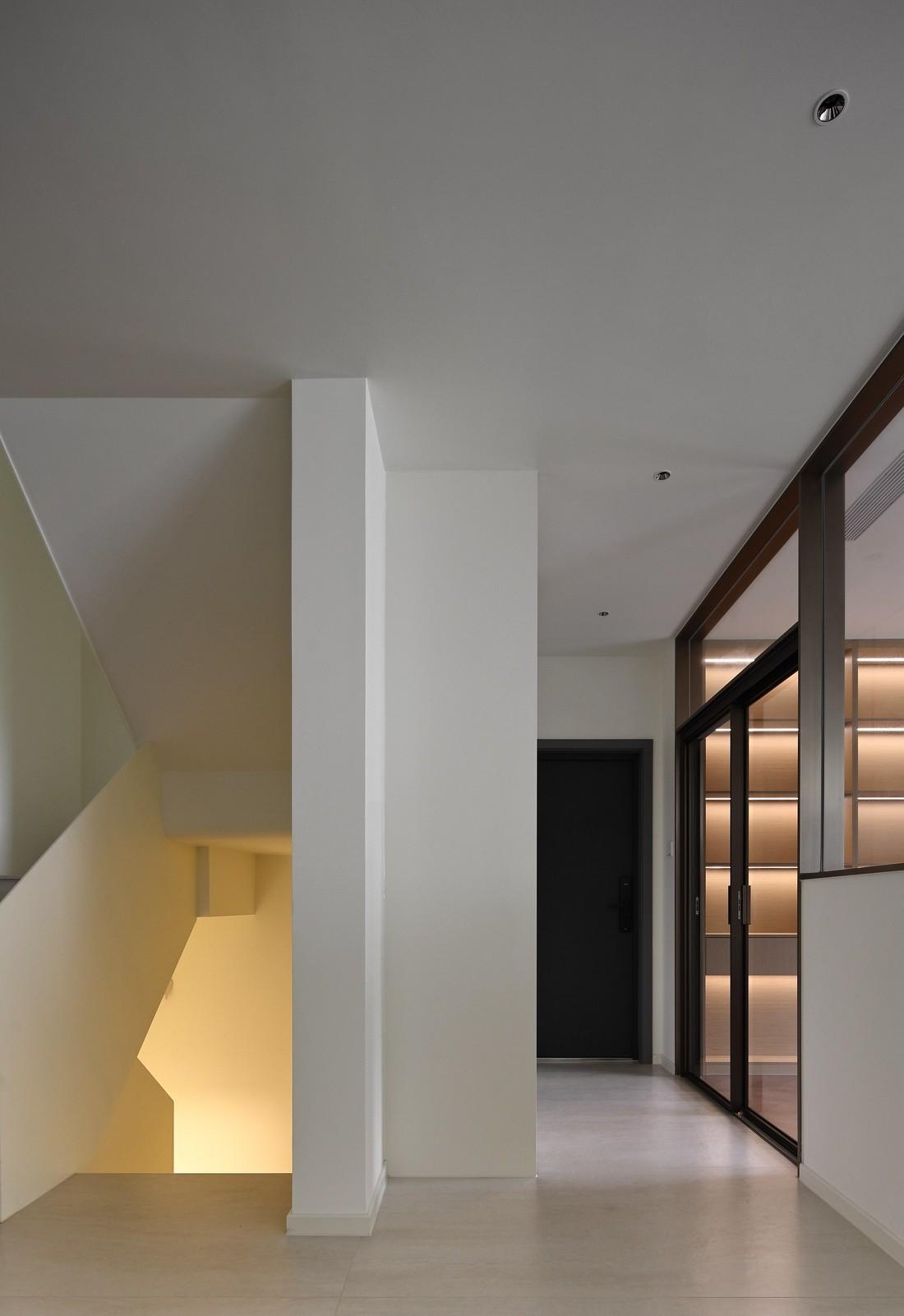 建筑向下，生活向上-43