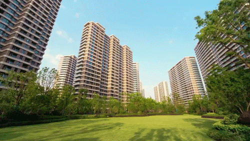 【首发】钱浙明作品:述简 | 190㎡精装修改造-21