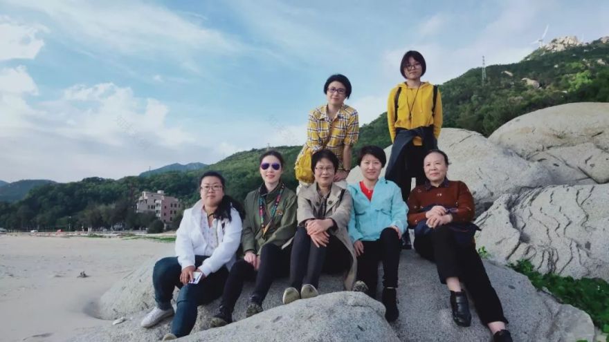 曼图设计 | 2018 年的成长与收获-254