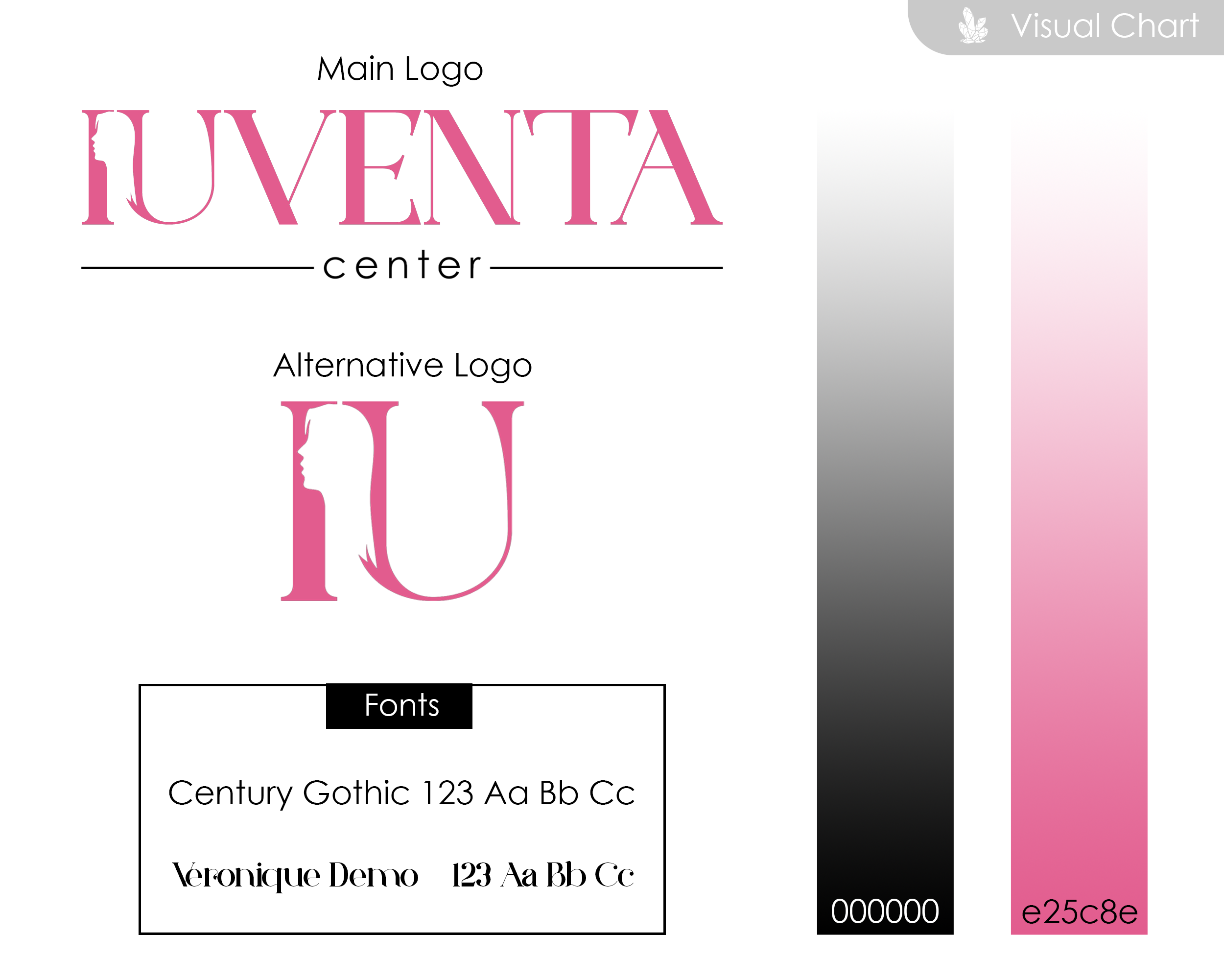 IUVENTA CENTER Visual identity-7