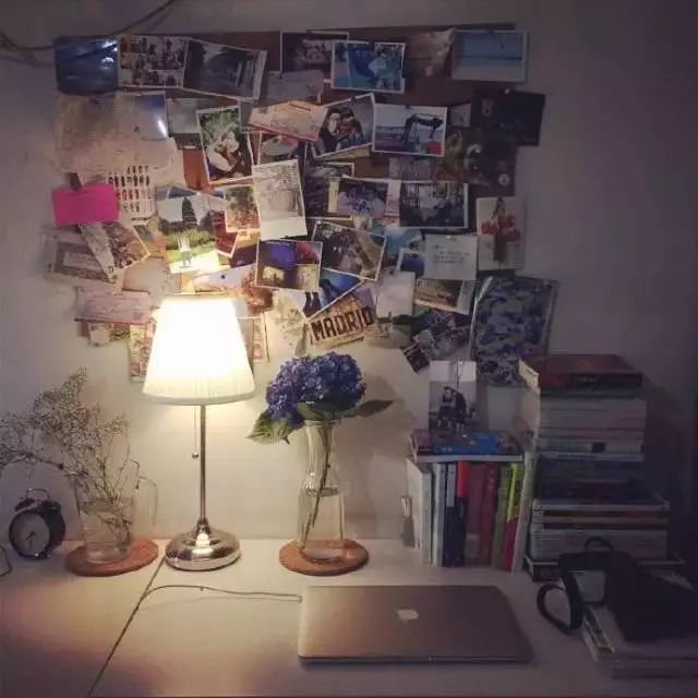 3个月爆改45㎡二手房，竟装下了浴缸、衣帽间和一整面墙的鞋柜！-25