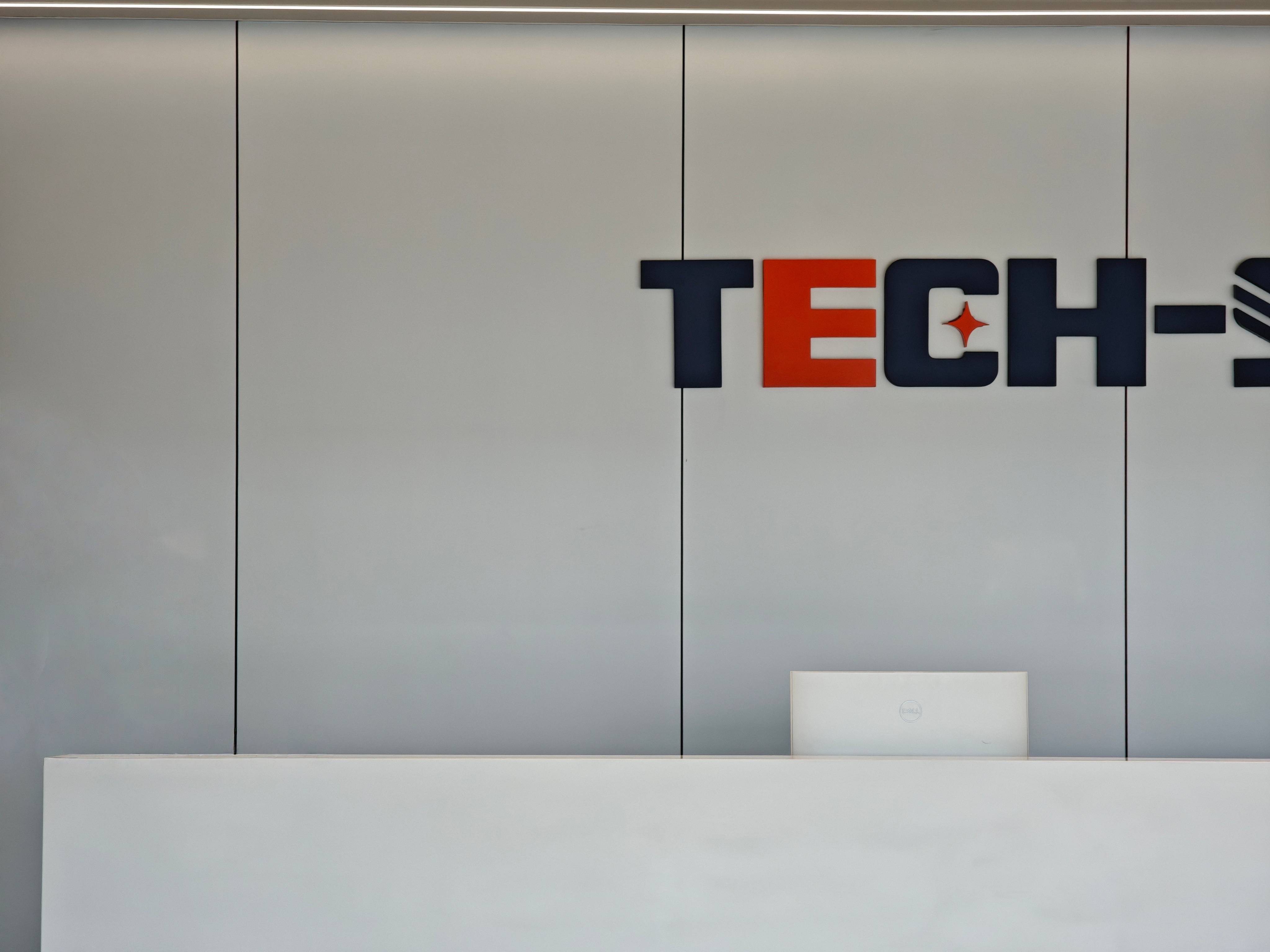 德星云苏州研发智造总部丨中国苏州丨优鸿设计YOHO DESIGN-14