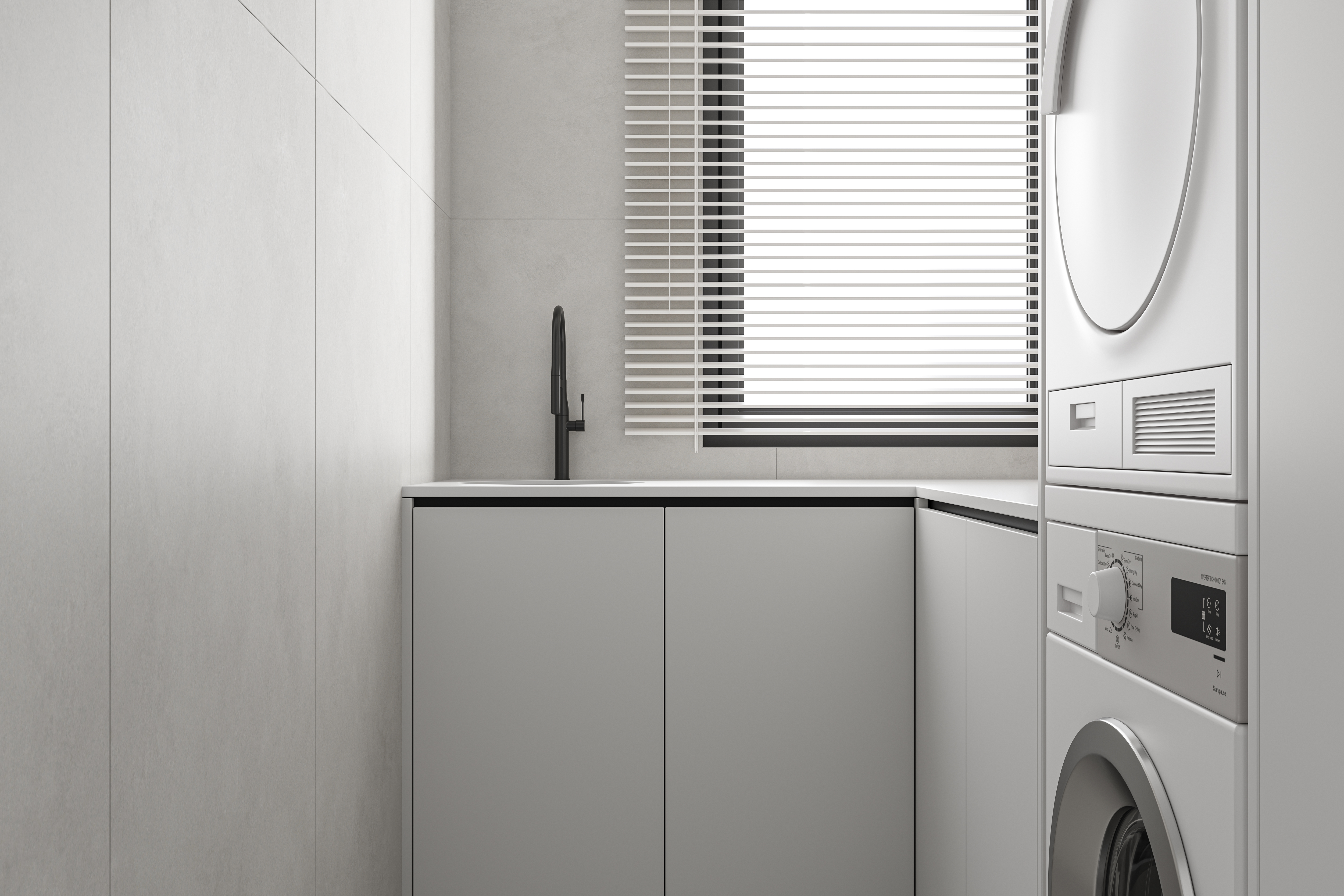 奉天久舍|龙湖中铁.云暻160㎡-19