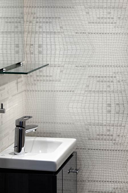 雅典律师事务所翻新项目丨希腊雅典-74