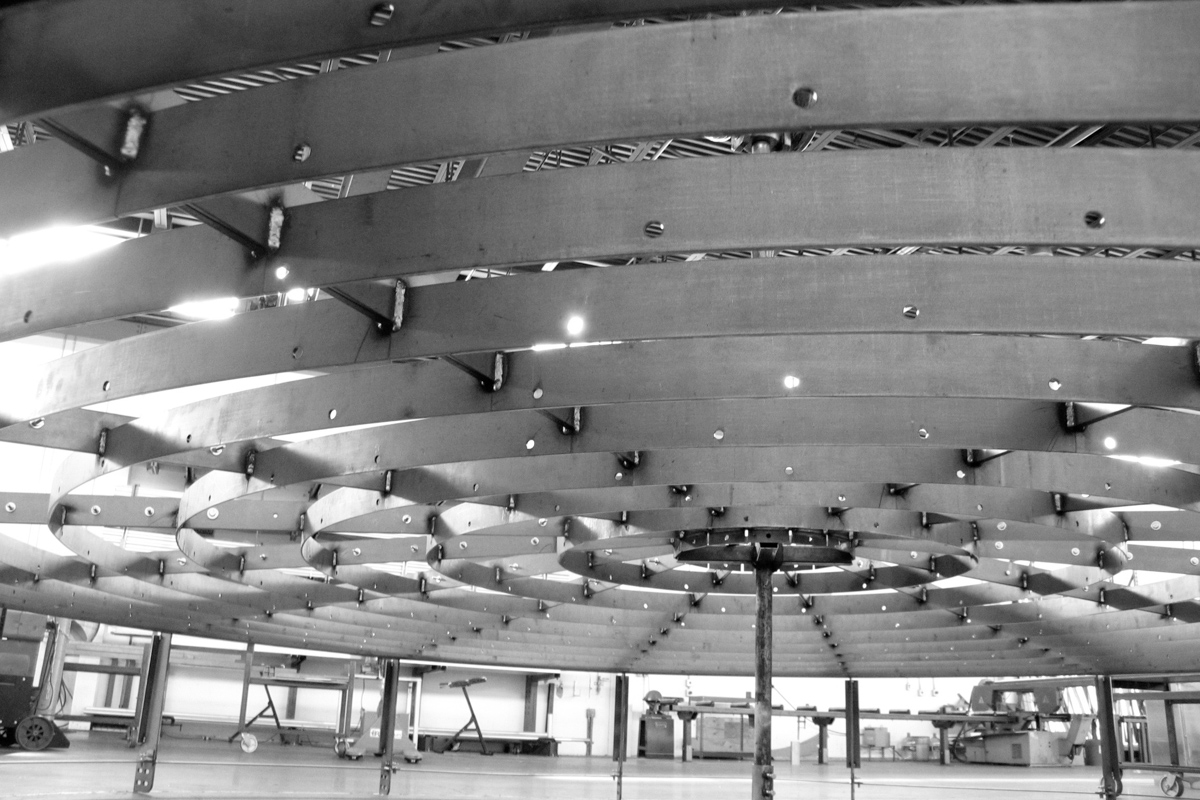 St Joseph's Hospital | Eventscape-3