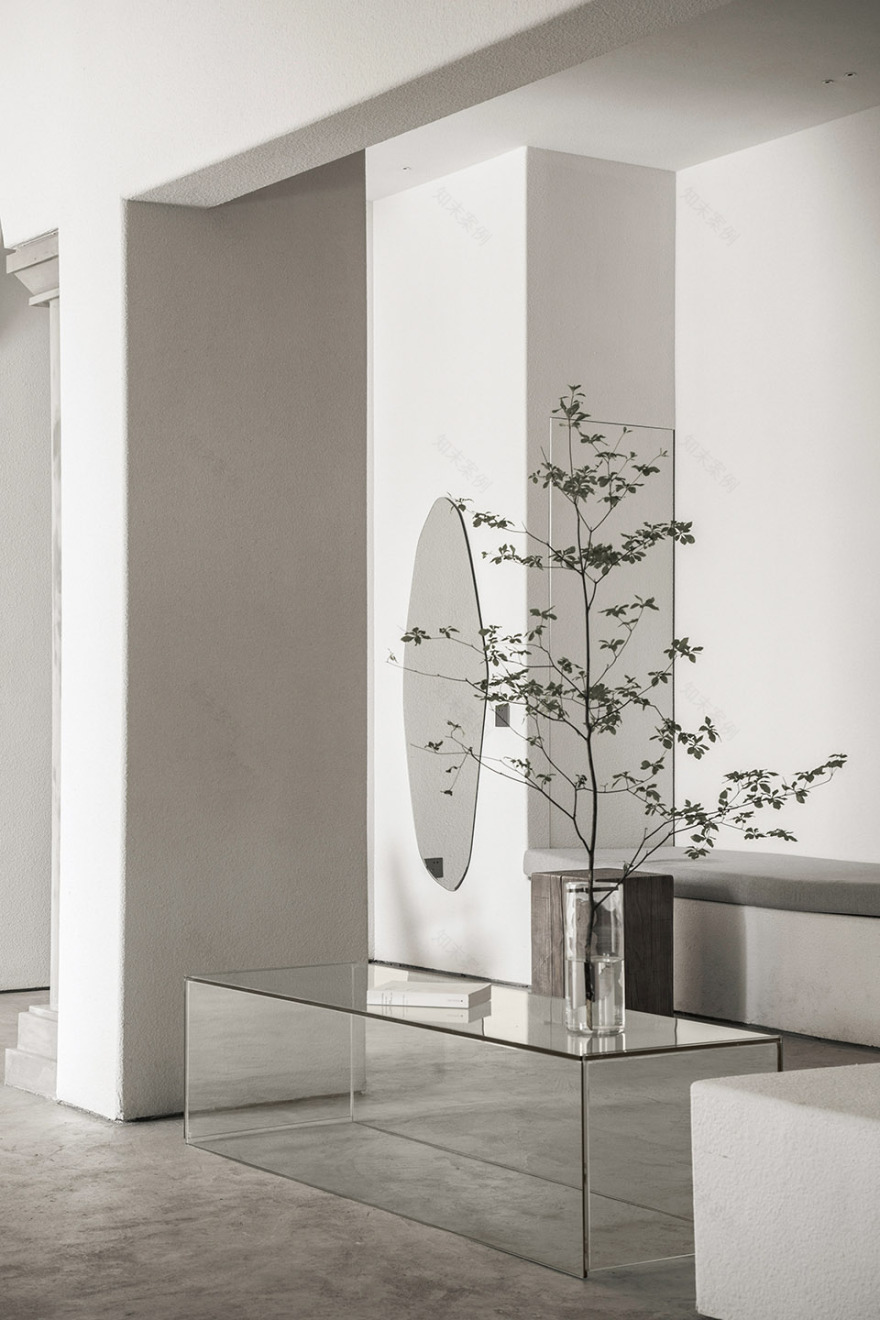 江苏“集”美发工作室-25