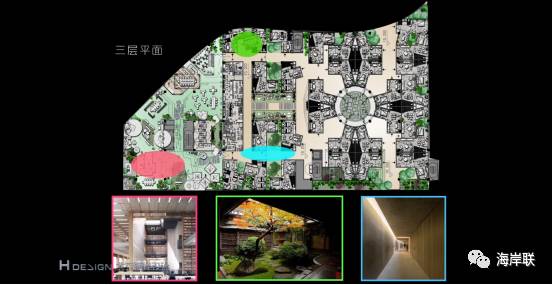 太谷酒店丨云淡风轻，与众不同-28