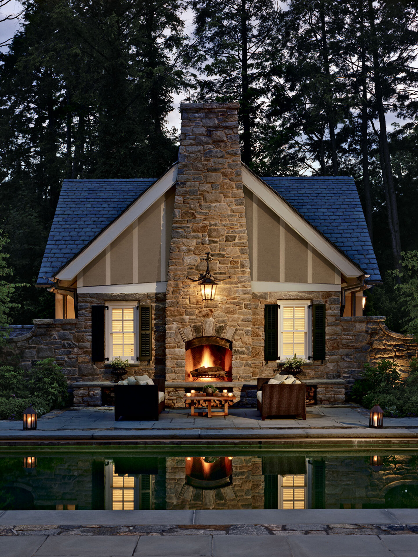 Outbuildings — Charles Hilton Architects-3