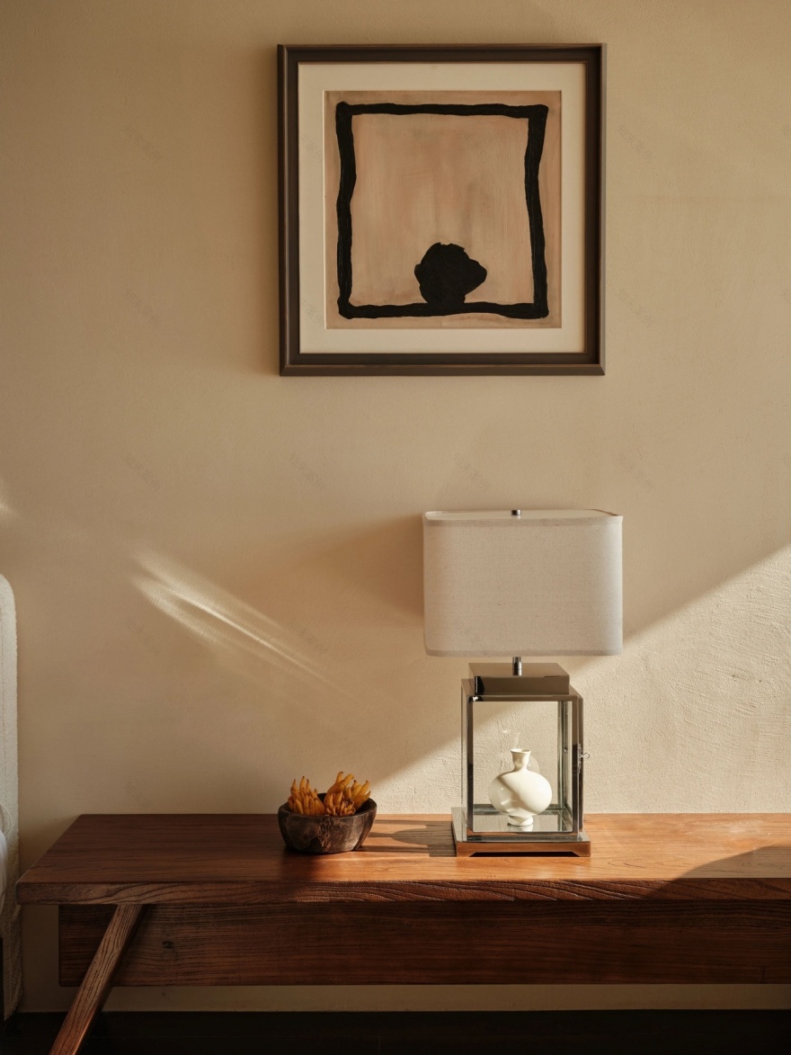 大理安邸VILLA精品度假酒店丨中国大理丨YID成都易禾上品-68