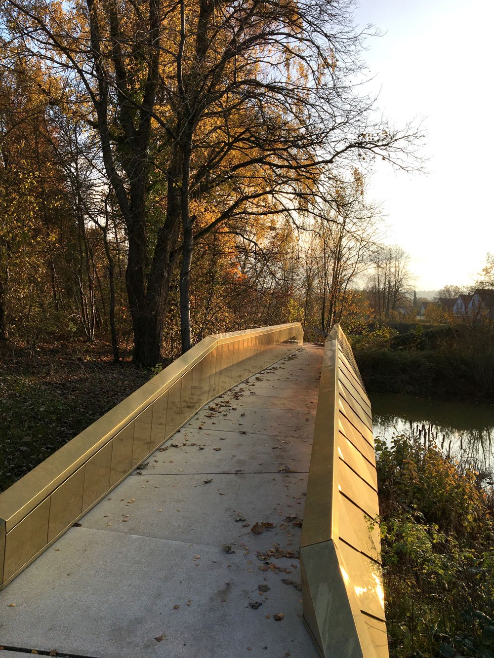 德国巴伐利亚园林展 Wassertrüdingen 案例解析-17