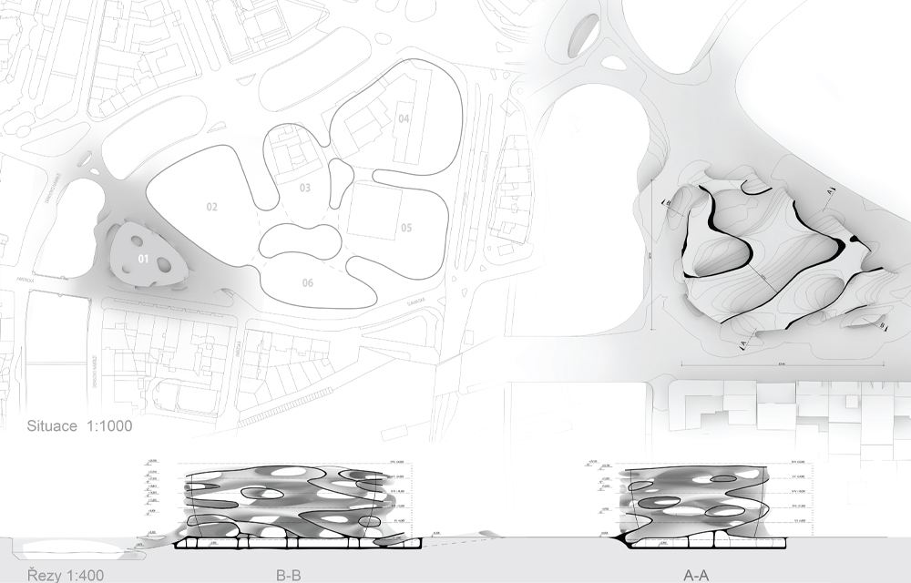 Block01~LiquidZooid及Liquid Blocks-86