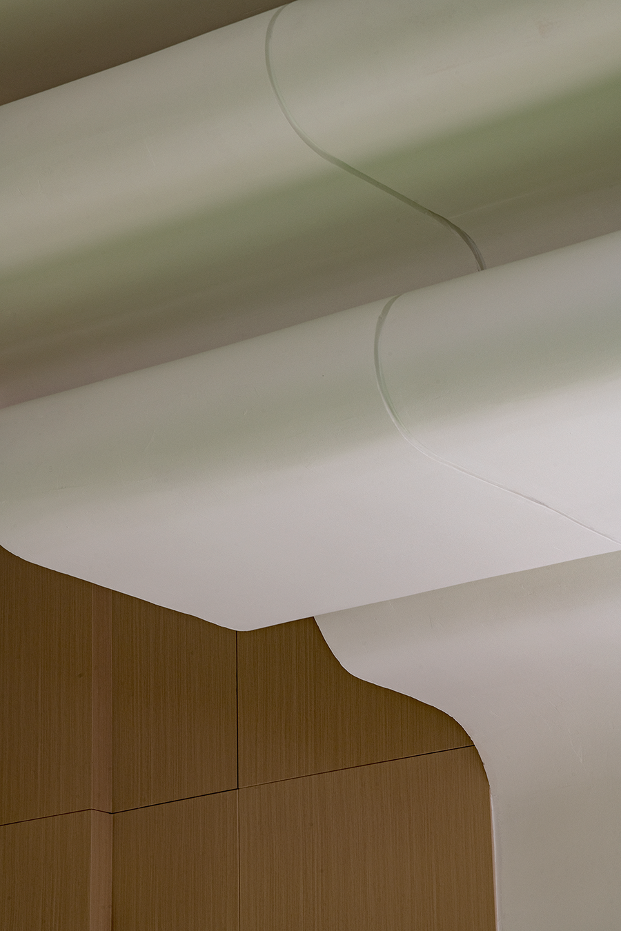 嘉兴市党群服务中心丨中国嘉兴丨中国美术学院国艺城市设计研究院-6