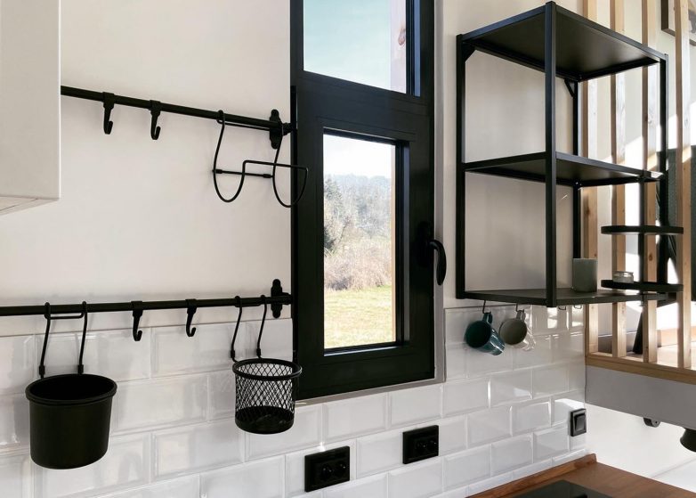 Kutjitza移动小房子-39