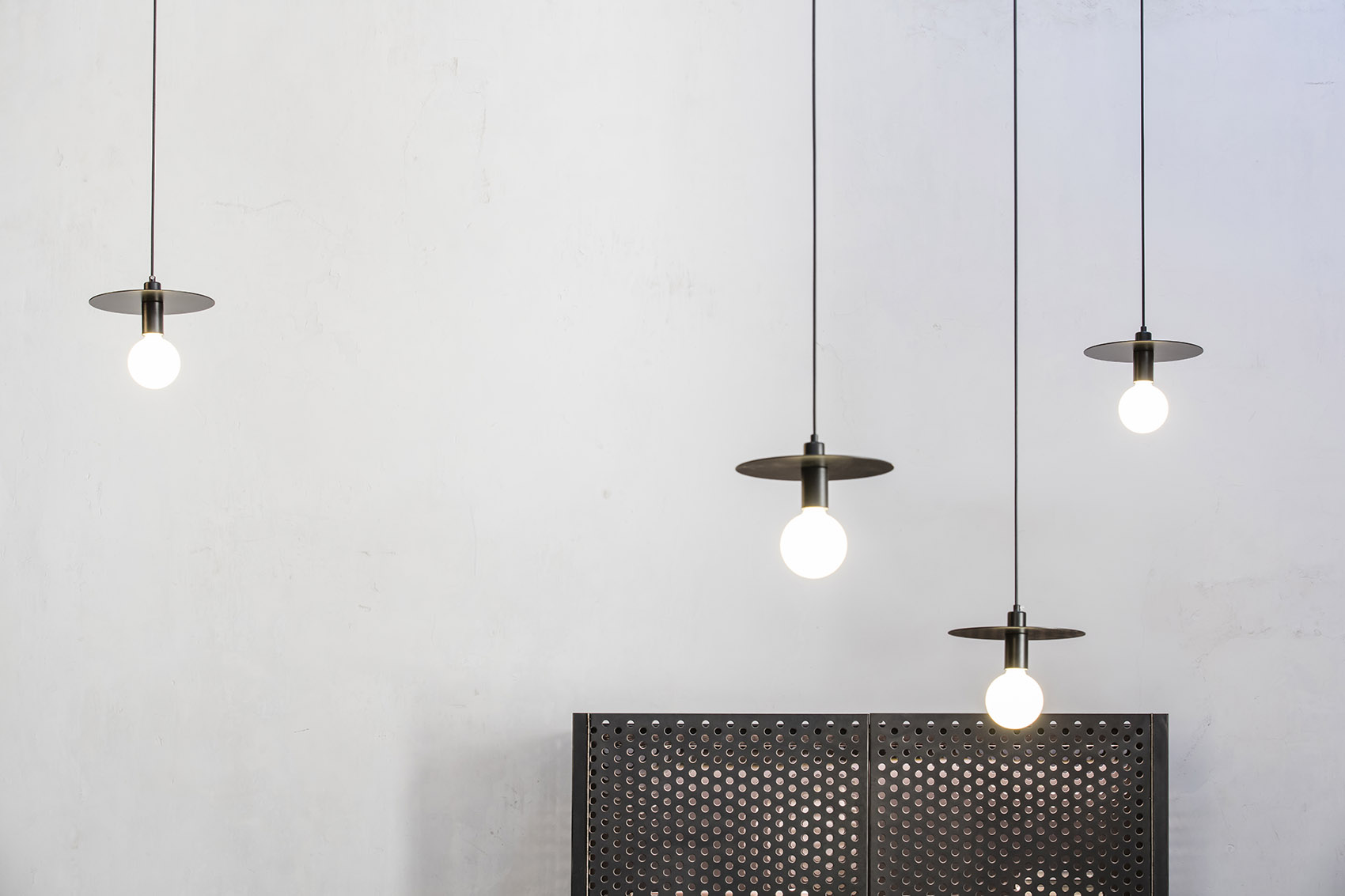 美晖新办公室，福建 / 厦门喜玛拉雅设计装修有限公司-60