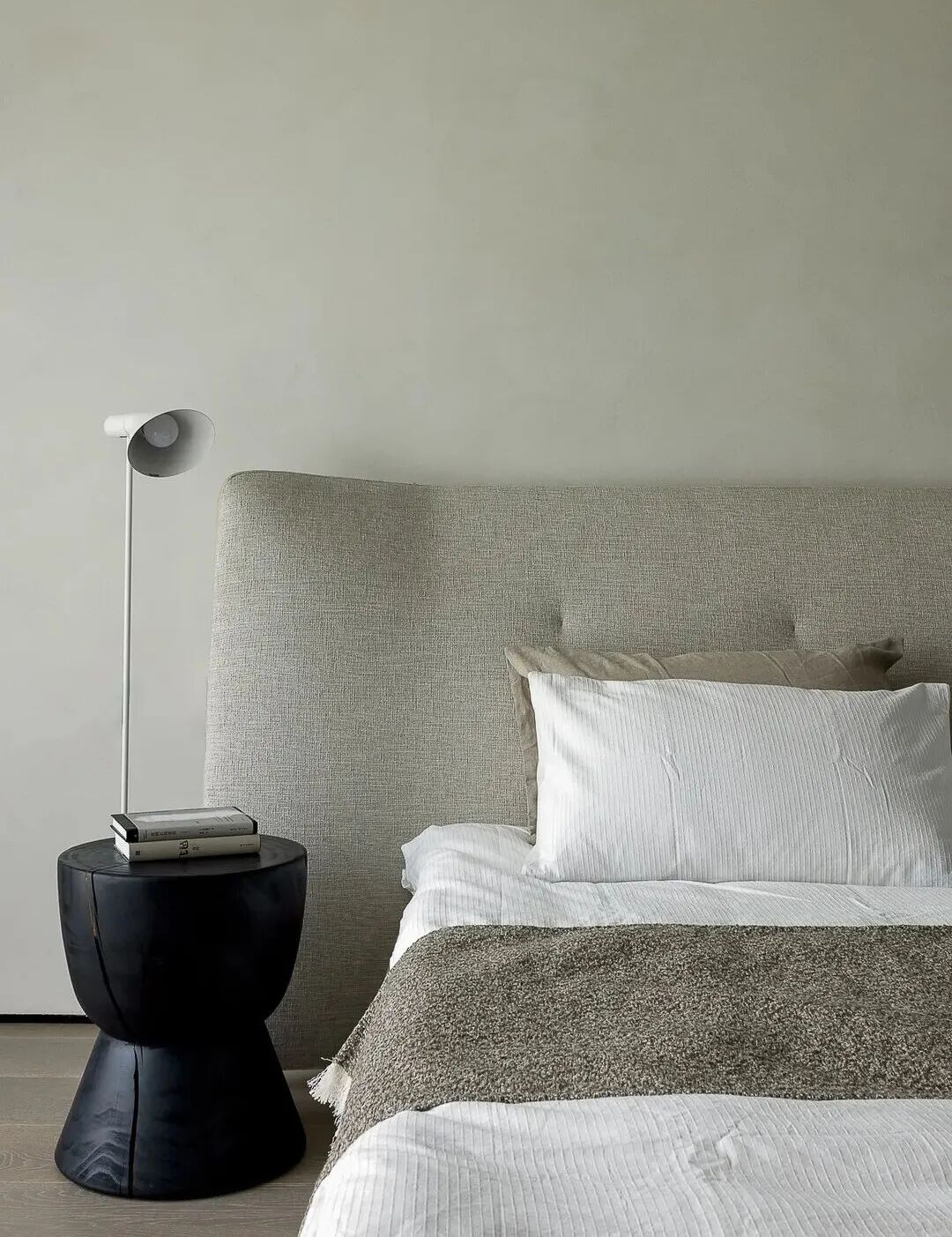 PrivateHome|西意·东境-29