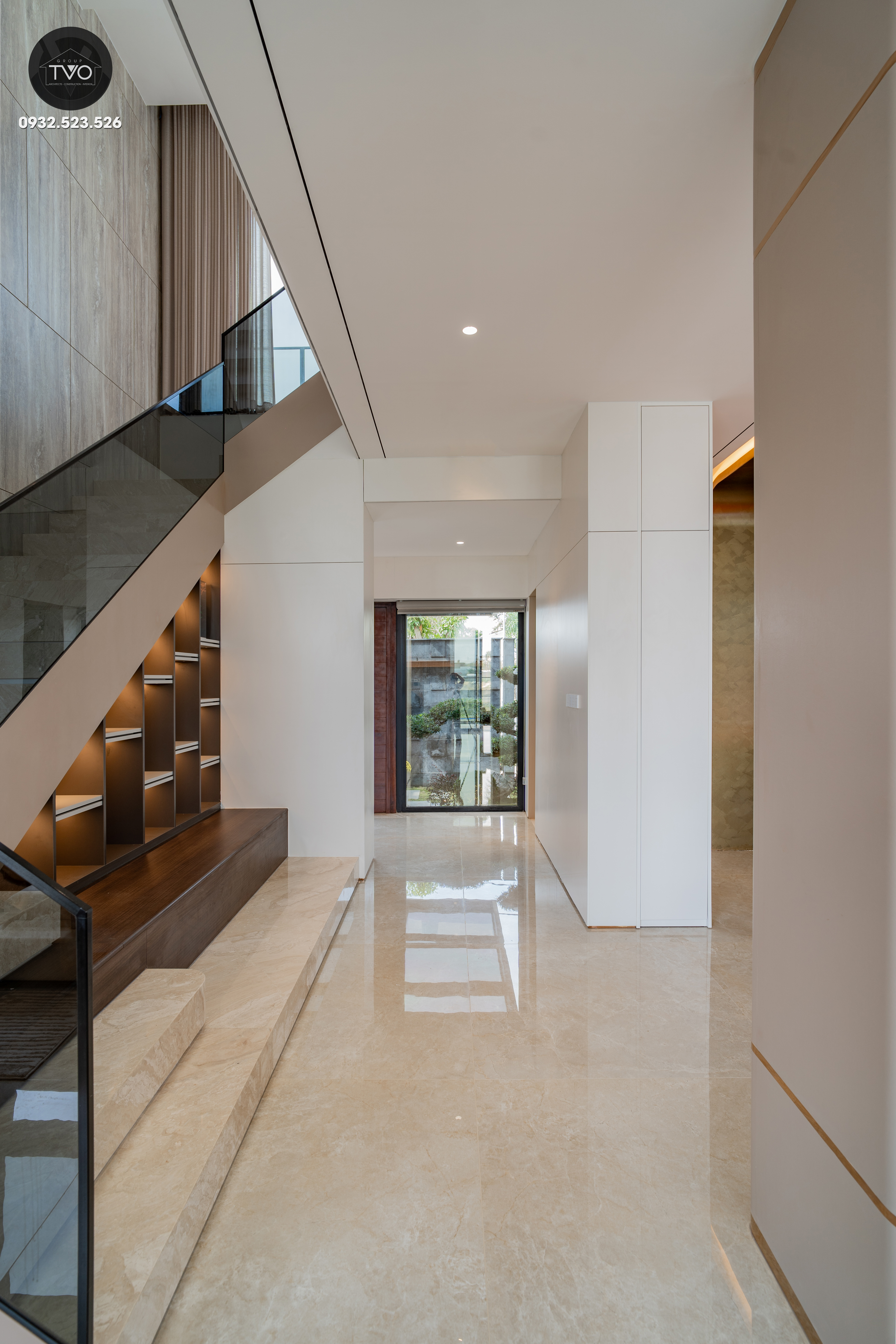 别墅豪宅，SONG HAO VILLA-12