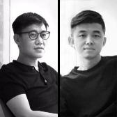 新作丨  原十设计 · 笔墨流转 续写南浔礼序-37