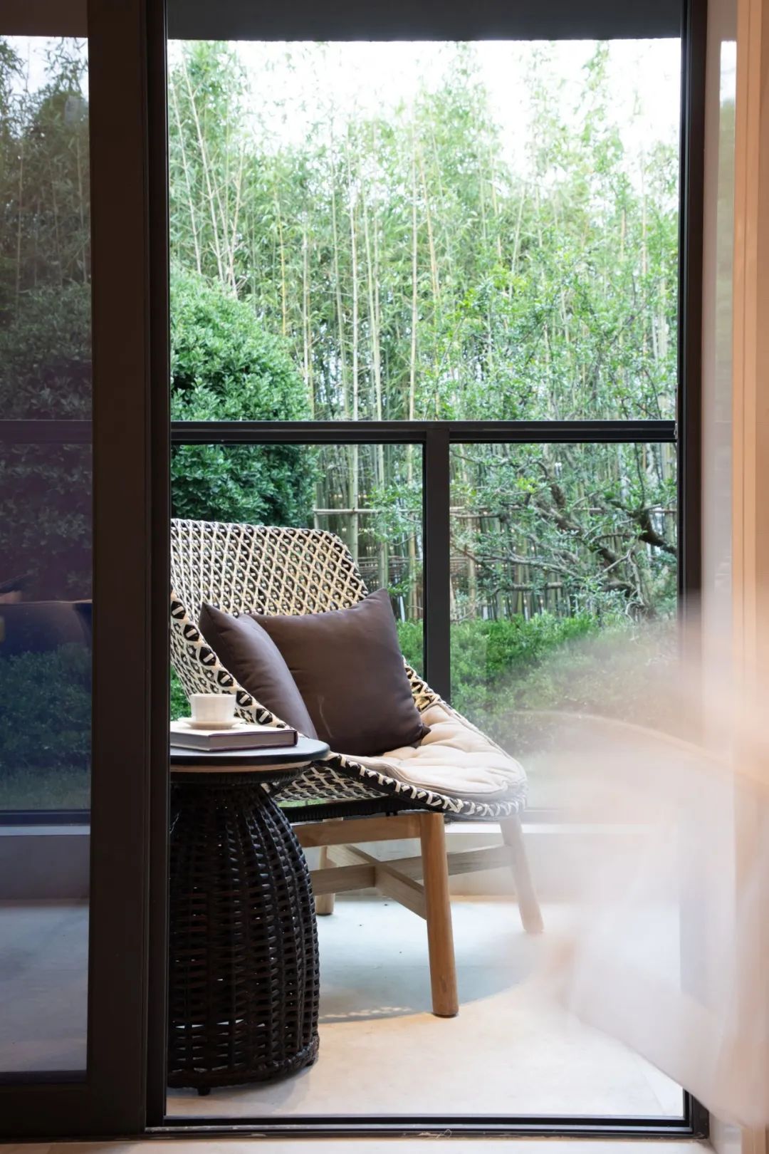 郑州中原融创文旅城样板间丨中国郑州-34