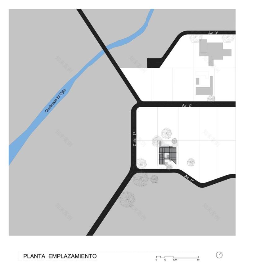 C17 House 的"生成项目"创新设计-65