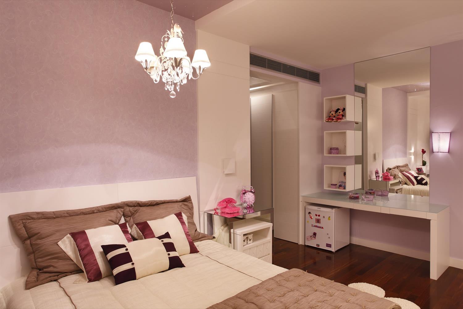 里约热内卢豪华公寓-15