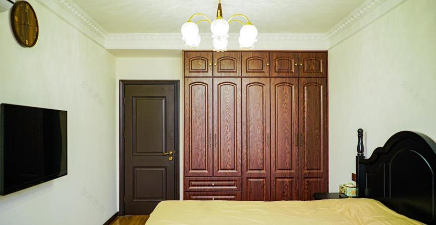 一半设计,全是生活热澄之心!丨中国天津丨张存鑫-45