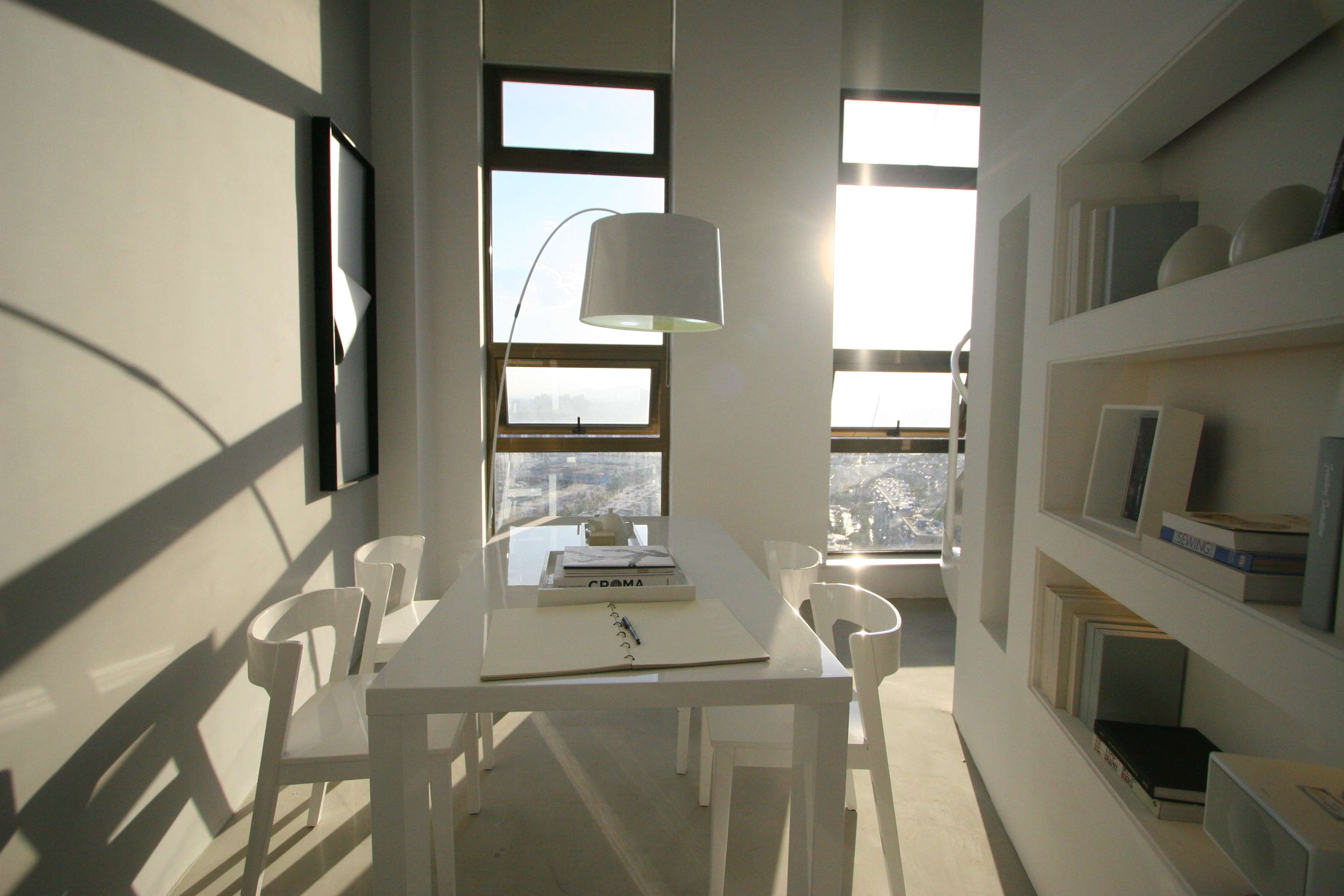 十二间 高清实景-3-6