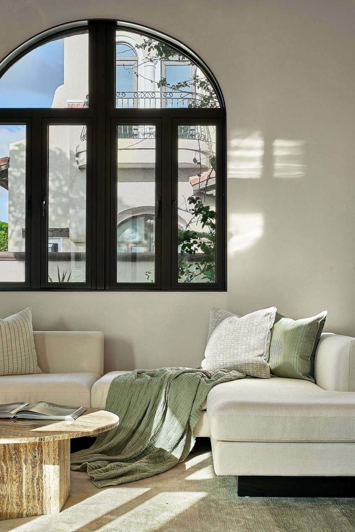 神州半岛天悦湾丨中国海南丨LSD-28