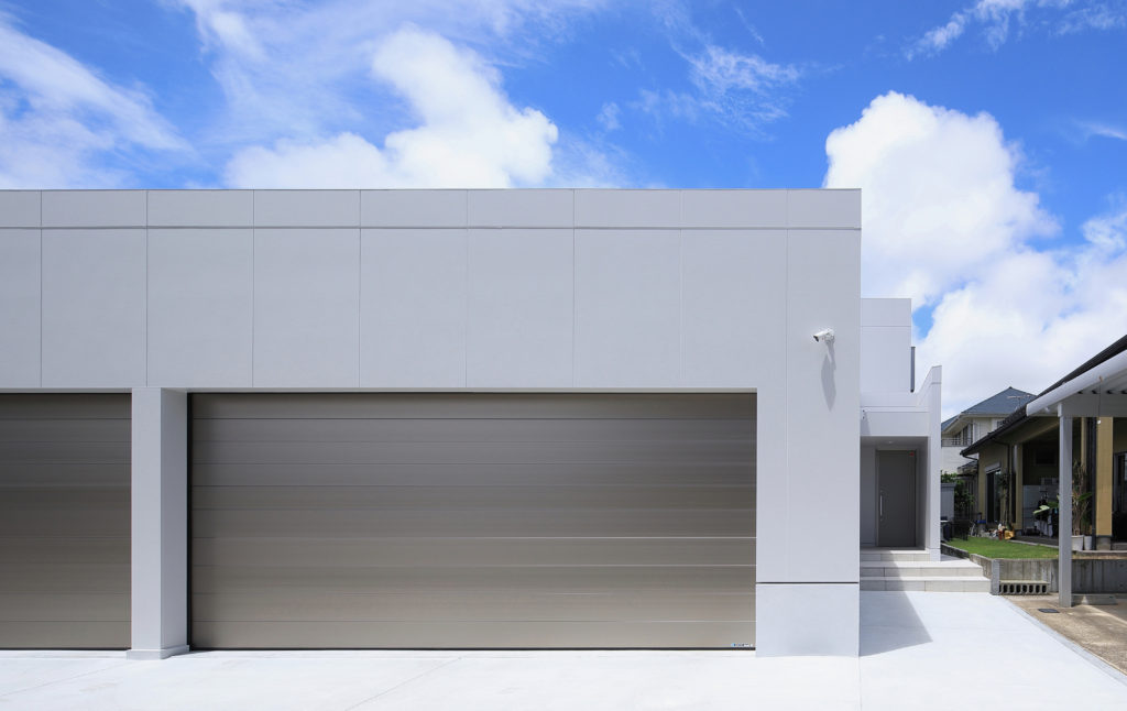 丨日本丨有限会社COGITE-23