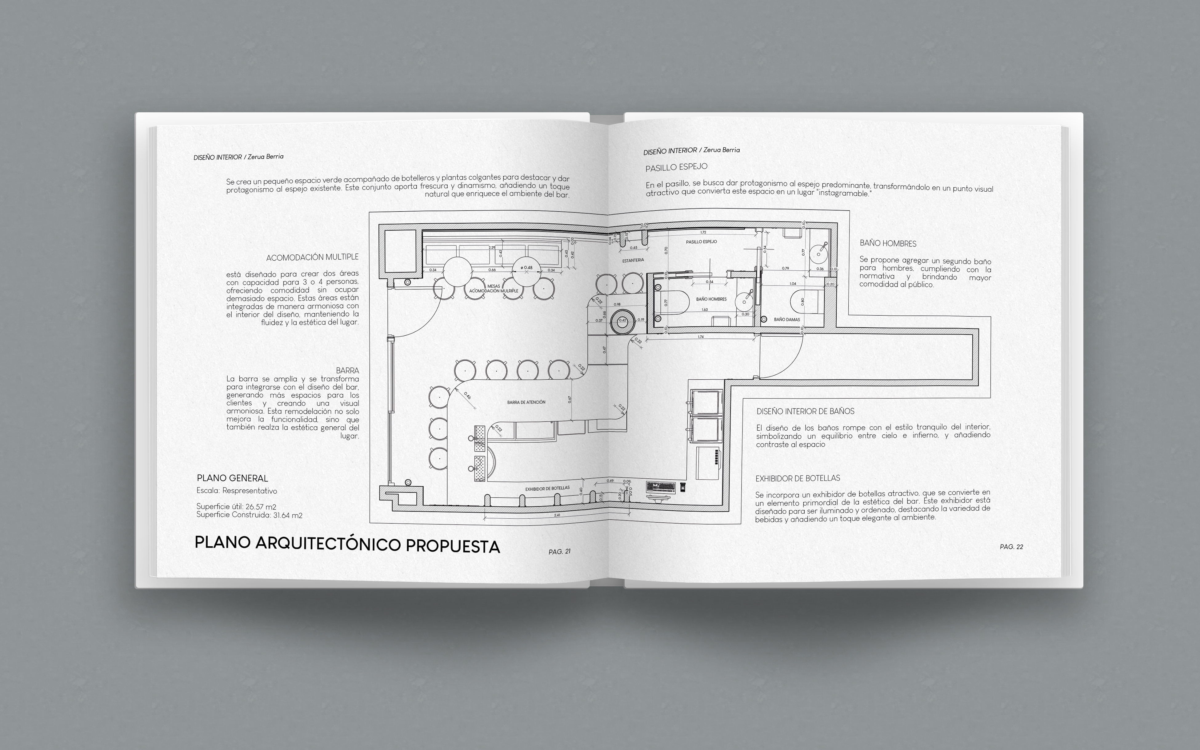 DISEÑO INTERIOR _ ZERUA BERRIA-11