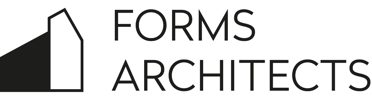 阿拉木图 ESENTAI CITY 住宅区项目丨哈萨克斯坦阿拉木图丨Forms Architects-62