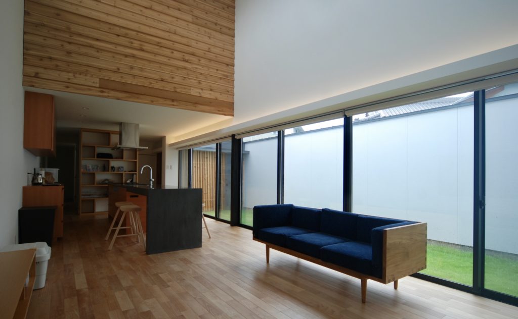 丨日本宫崎丨有限会社COGITE-30