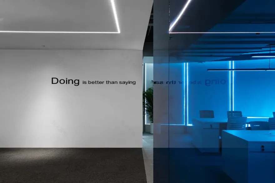 POGO 珀阁设计-33