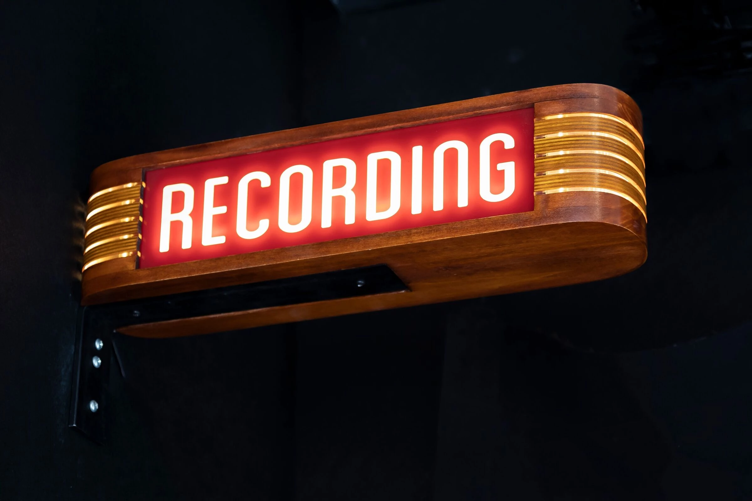 DKC 总部办公室设计-21